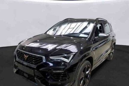 Cupra Ateca 39.800 km 31.980 &euro; Balingen 72336