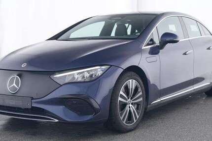 Mercedes-Benz EQE 300 13.959 km 39.910 &euro; Nordhausen 99734