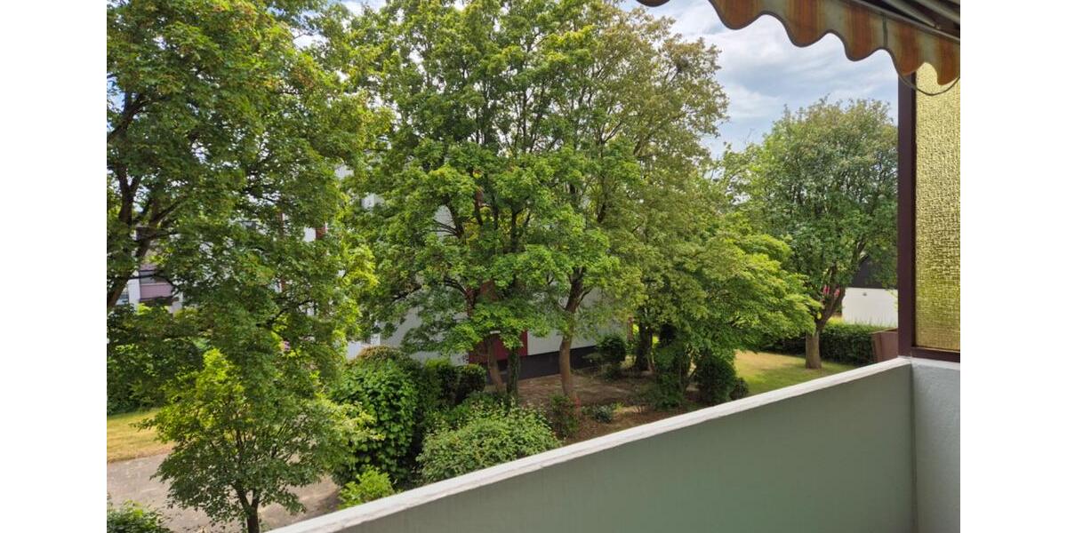Etagenwohnung Bremerhaven Leherheide - 3 Zimmer, 87 m&sup2;, 175.000&euro; | Angebot:27029387