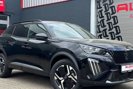 Peugeot 2008 27.306 km 23.800 &euro; Meppen 49716