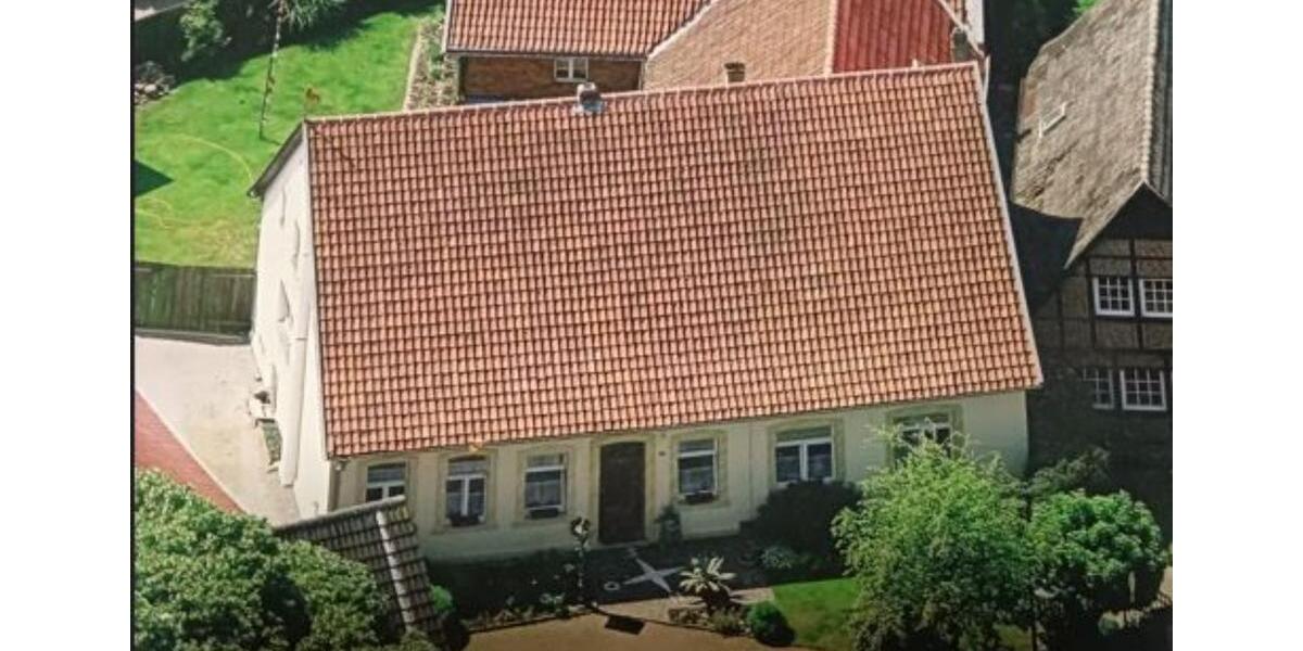 Einfamilienhaus Legden - 250.000&euro; | Angebot:25589858