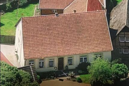 Haus Legden - 250.000&euro; | Angebot:25589858