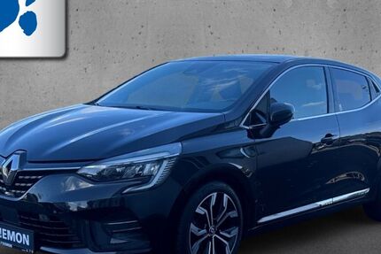 Renault Clio 78.043 km 13.490 &euro; Ibbenbüren 49479