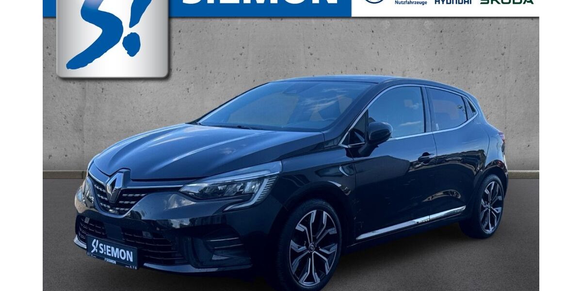 Renault Clio 78.043 km 13.490 &euro; Ibbenbüren 49479