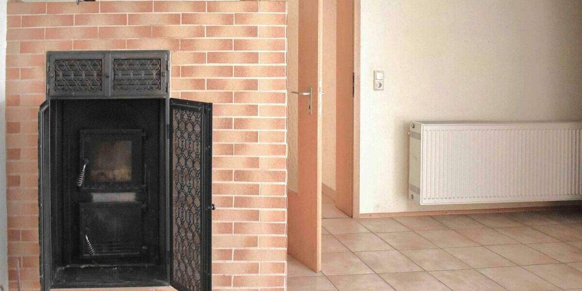 Mehrfamilienhaus, Wohnhaus Sinsheim Steinsfurt - 6 Zimmer, 575.000&euro; | Angebot:24857365