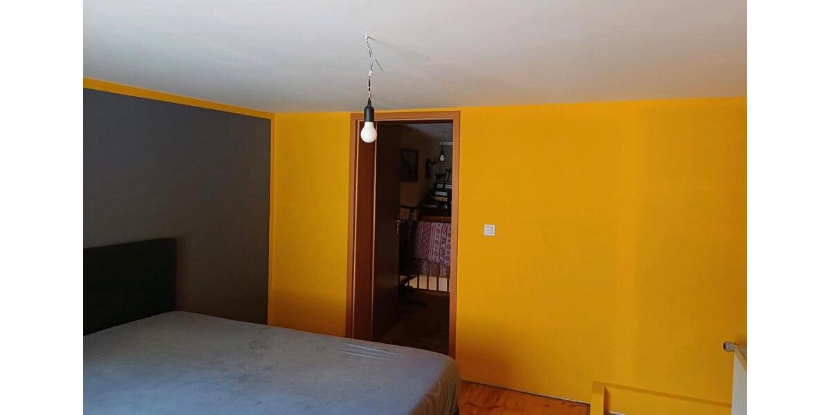 Doppelhaushälfte Löwenberger Land - 2 Zimmer, 100 m&sup2;, 207.000&euro; | Angebot:27104386