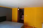 Doppelhaushälfte Löwenberger Land - 2 Zimmer, 100 m&sup2;, 207.000&euro; | Angebot:27104386