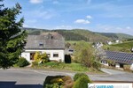 Gemütliche 2-Zimmer-Wohnung in Niedersfeld - Appartement Winterberg-Niedersfeld Niedersfeld | Angebot:7530312