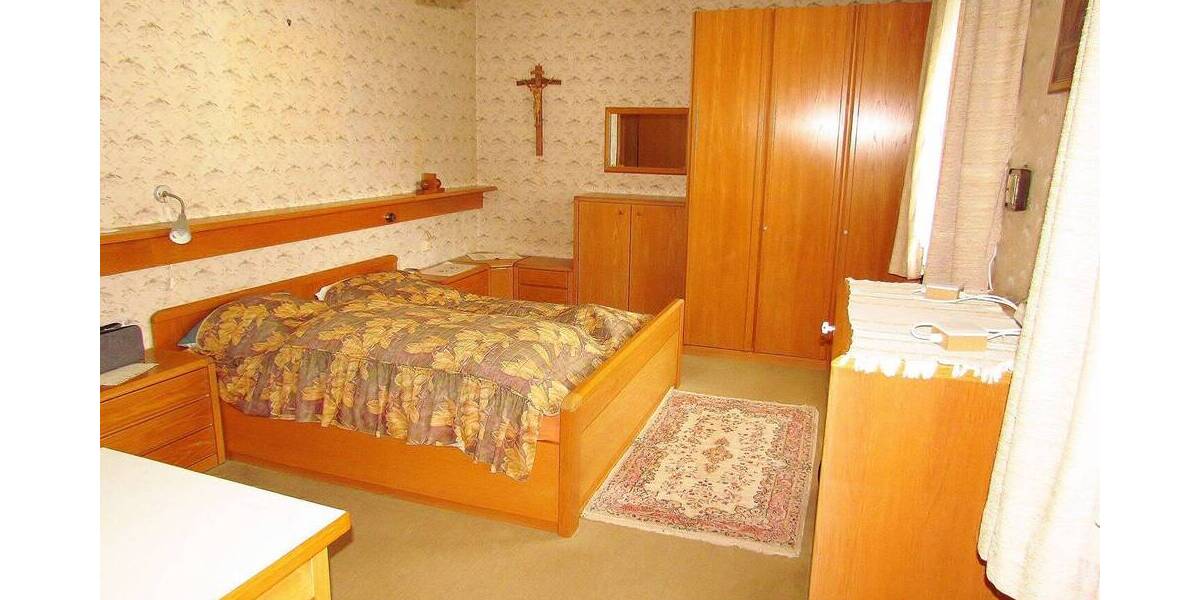 Doppelhaushälfte Limburg - 5 Zimmer, 165 m&sup2;, 298.500&euro; | Angebot:26277752