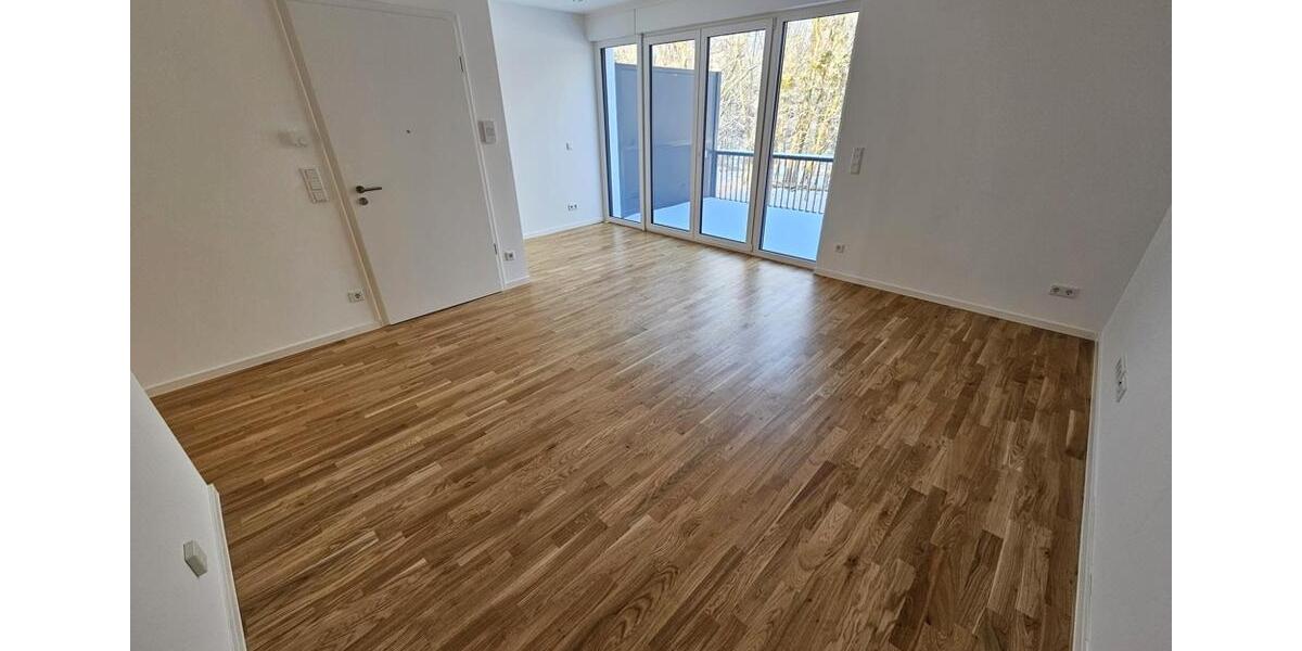 Etagenwohnung Biederitz - 3 Zimmer, 65 m&sup2;, 716&euro; | Angebot:25148300