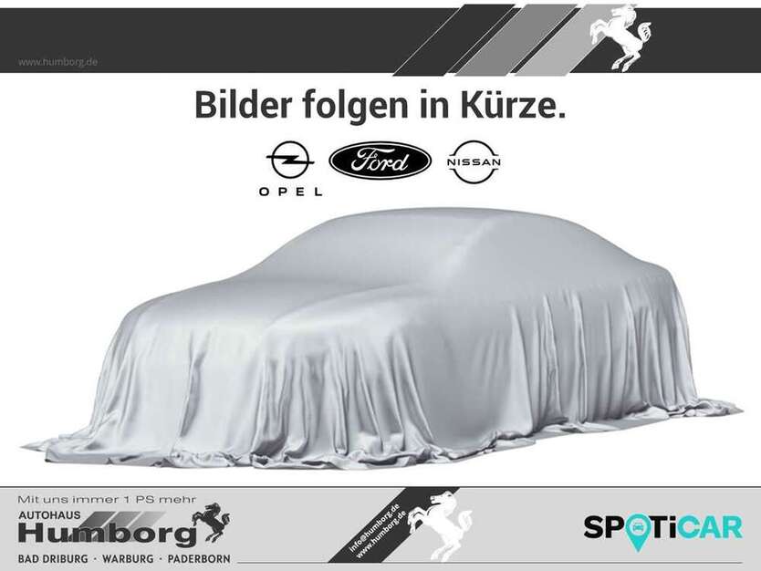 Outlander