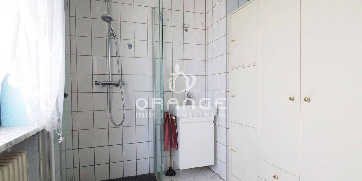 Doppelhaushälfte Riedstadt / Goddelau Goddelau - 5 Zimmer, 106 m&sup2;, 415.000&euro; | Angebot:26080051