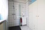 Doppelhaushälfte Riedstadt / Goddelau Goddelau - 5 Zimmer, 106 m&sup2;, 415.000&euro; | Angebot:26080051