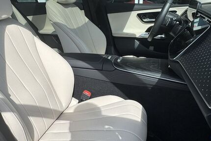 Mercedes-Benz E 300 9.800 km 46.899 &euro; Lebach 66822