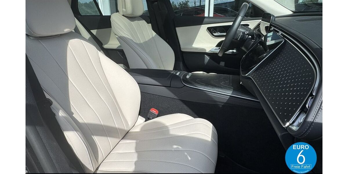 Mercedes-Benz E 300 9.800 km 46.899 &euro; Lebach 66822