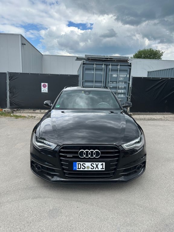 A6