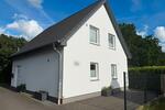 Einfamilienhaus Schwentinental Klausdorf - 495.000&euro; | Angebot:26796199