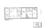 Bauernhaus, Landhaus Högel - 9 Zimmer, 291 m&sup2;, 560.000&euro; | Angebot:25376503