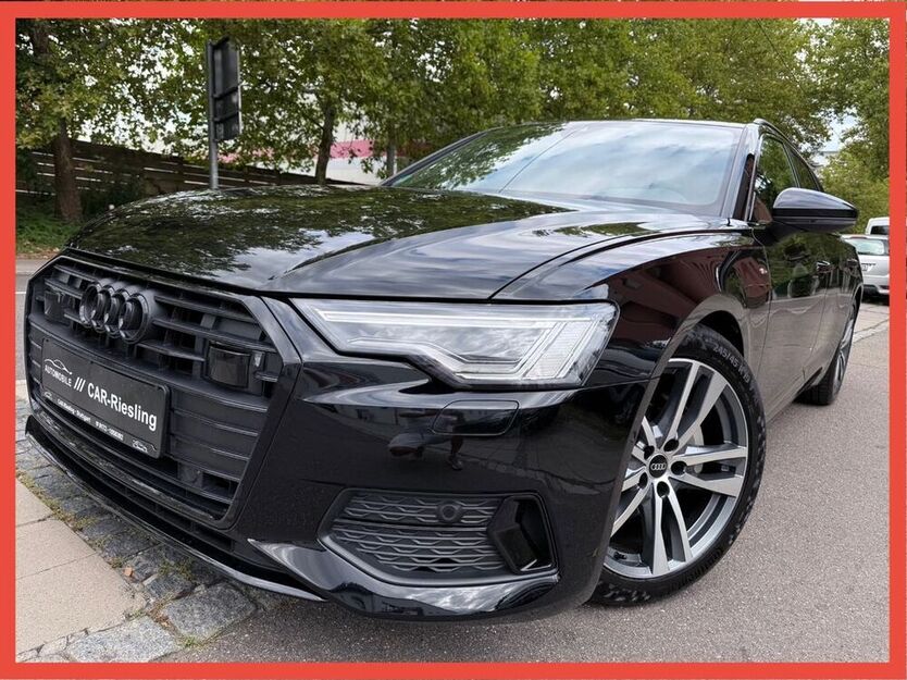 A6
