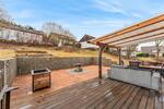 Einfamilienhaus Villingen-Schwenningen Schwenningen - 400.000&euro; | Angebot:26123926