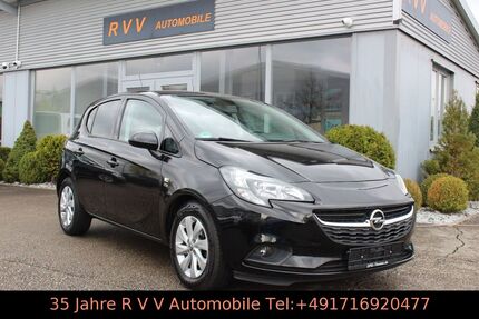 Opel Corsa 27.000 km 11.500 &euro; Fürth (bei Nürnberg) 90763
