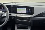 Opel Astra Ultimate 48V Automatik|HUD|Navi|Matrix|360 4.876 km 29.950 &euro; Wermelskirchen 42929