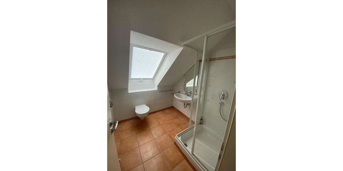 Einfamilienhaus zur Miete in Haßfurt 6 zimmer