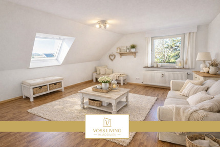Wohnung Karben Okarben - 2 Zimmer, 72 m&sup2;, 790&euro; | Angebot:26258754