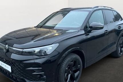 VW Tiguan 19.990 km 48.990 &euro; Waldshut-Tiengen 79761