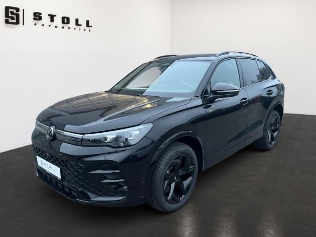 VW Tiguan 19.990 km 48.990 &euro; Waldshut-Tiengen 79761