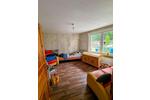 Einfamilienhaus Ludwigslust - 3.5 Zimmer, 80 m&sup2;, 94.000&euro; | Angebot:26870125