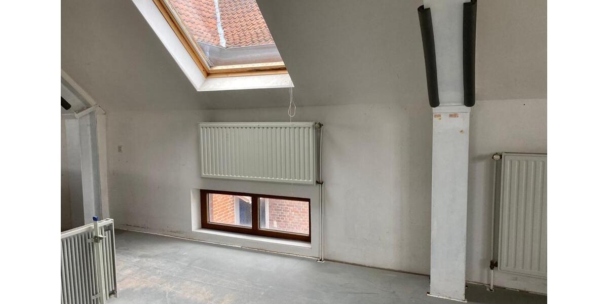 Gewerbeobjekt Wunstorf - 1.094&euro; | Angebot:25161725