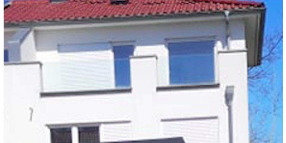 Reihenendhaus Hamburg Billstedt - 3 Zimmer, 163 m&sup2;, 850.000&euro; | Angebot:25214250