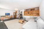 Einfamilienhaus Lenggries - 7 Zimmer, 180 m&sup2;, 859.000&euro; | Angebot:26219226