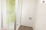 Etagenwohnung Annaberg-Buchholz Annaberg - 2 Zimmer, 55 m&sup2;, 395&euro; | Angebot:26066045