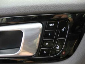 Porsche Cayenne Plug-In-Hybrid 1HD dt.Fzg. 164.000 km 36.999 &euro; Biebesheim 64584