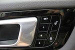 Porsche Cayenne Plug-In-Hybrid 1HD dt.Fzg. 164.000 km 36.999 &euro; Biebesheim 64584