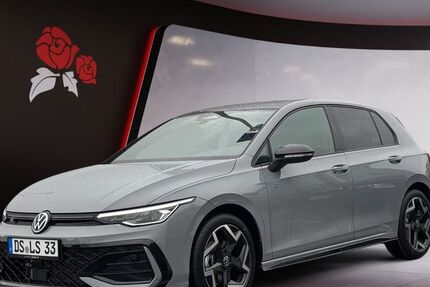 VW Golf 3.002 km 35.549 &euro; Donaueschingen 78166