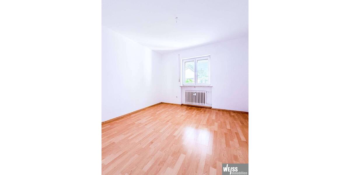 Etagenwohnung Gerbrunn - 4 Zimmer, 104 m&sup2;, 365.000&euro; | Angebot:26609032