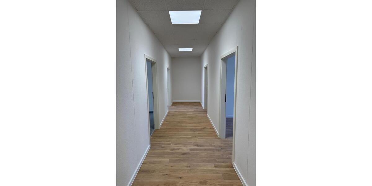 Gewerbeobjekt Nordhausen - 2.210&euro; | Angebot:26071766