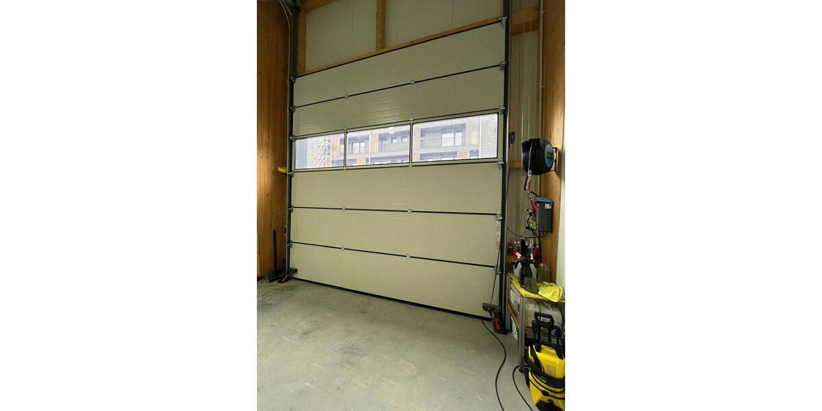 Gewerbeobjekt Schömberg Langenbrand - 2.000&euro; | Angebot:26188524