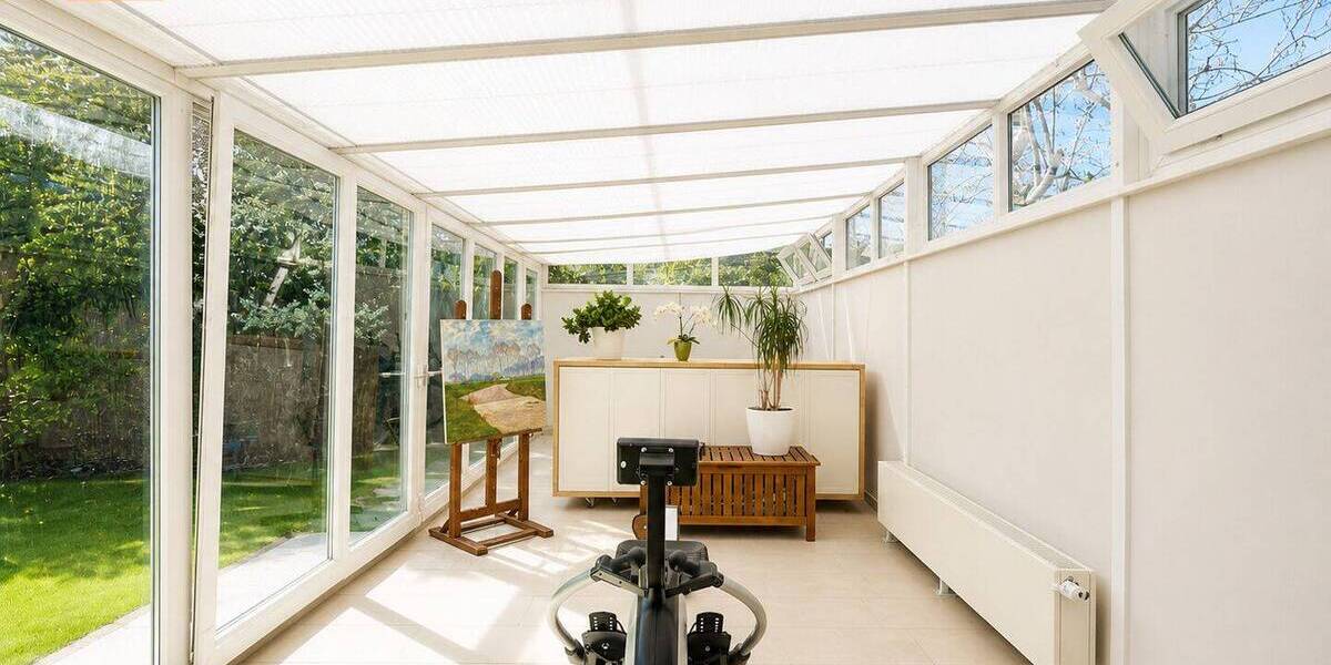 Bungalow Haar - 4 Zimmer, 139 m&sup2;, 1.190.000&euro; | Angebot:26786596