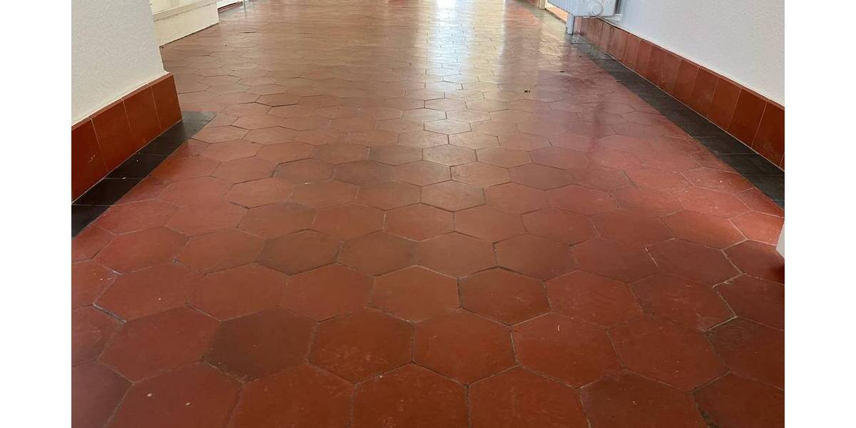 Einfamilienhaus Hoogstede Scheerhorn - 8 Zimmer, 237 m&sup2;, 550.000&euro; | Angebot:20598069