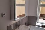 Erdgeschoßwohnung Zschopau - 3 Zimmer, 73 m&sup2;, 730&euro; | Angebot:24748770