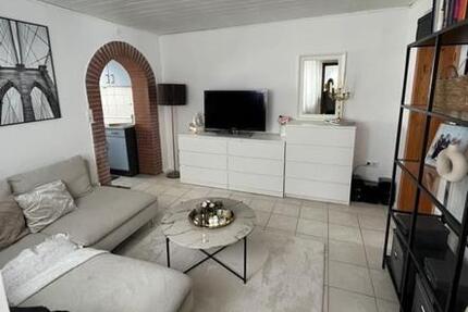 2 Zimmer WohnungHaus in Schwetzingen-Hirschacker 2 zimmer