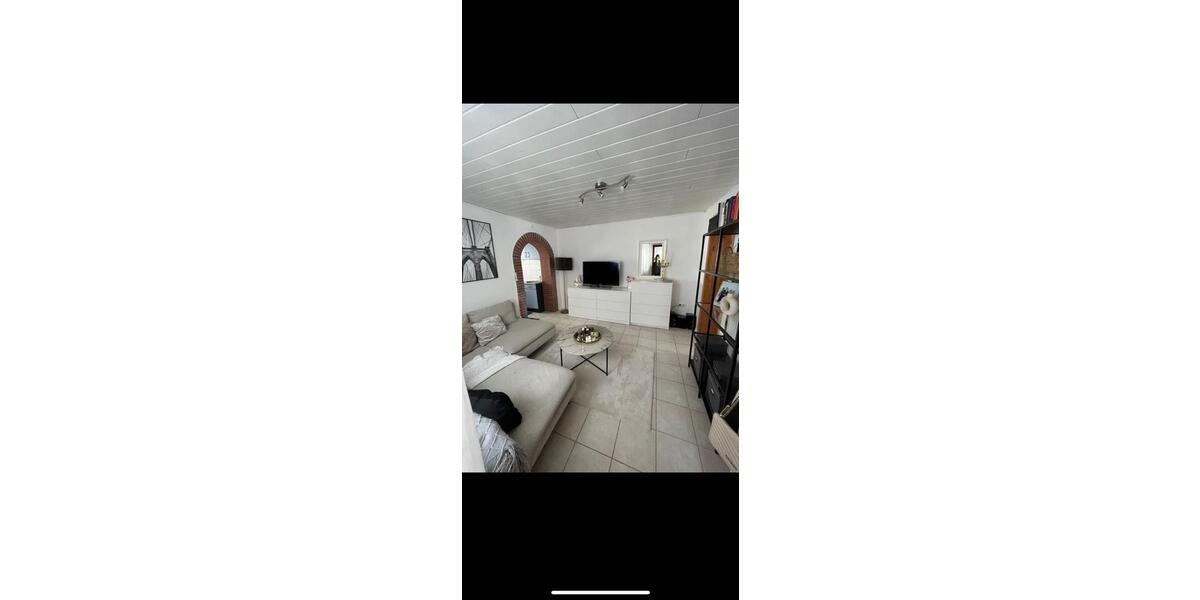 2 Zimmer WohnungHaus in Schwetzingen-Hirschacker 2 zimmer