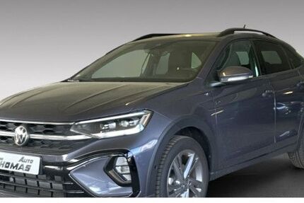 VW Taigo 5.510 km 28.990 &euro; Bonn 53227