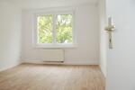 Erdgeschoßwohnung Chemnitz Helbersdorf - 2 Zimmer, 58 m&sup2;, 357&euro; | Angebot:26682213