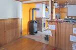 Einfamilienhaus Eppingen Elsenz - 1 Zimmer, 145.000&euro; | Angebot:26788381