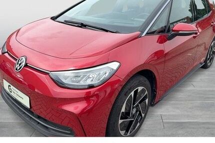 VW ID.3 14.361 km 29.390 &euro; Emden 26723